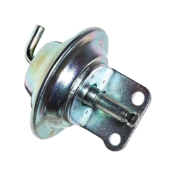 Клапан вакуумный карбюратора Toyota 5K/4Y 216092382071