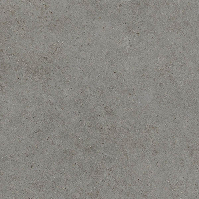Керамогранит Boost Stone Smoke  20mm