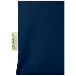 Odisha эко-сумка из органического материала OCS, плотностью 270 г/м²