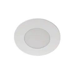 Точечный светильник ZoccoIP65 223050IP65CCT Lightstar