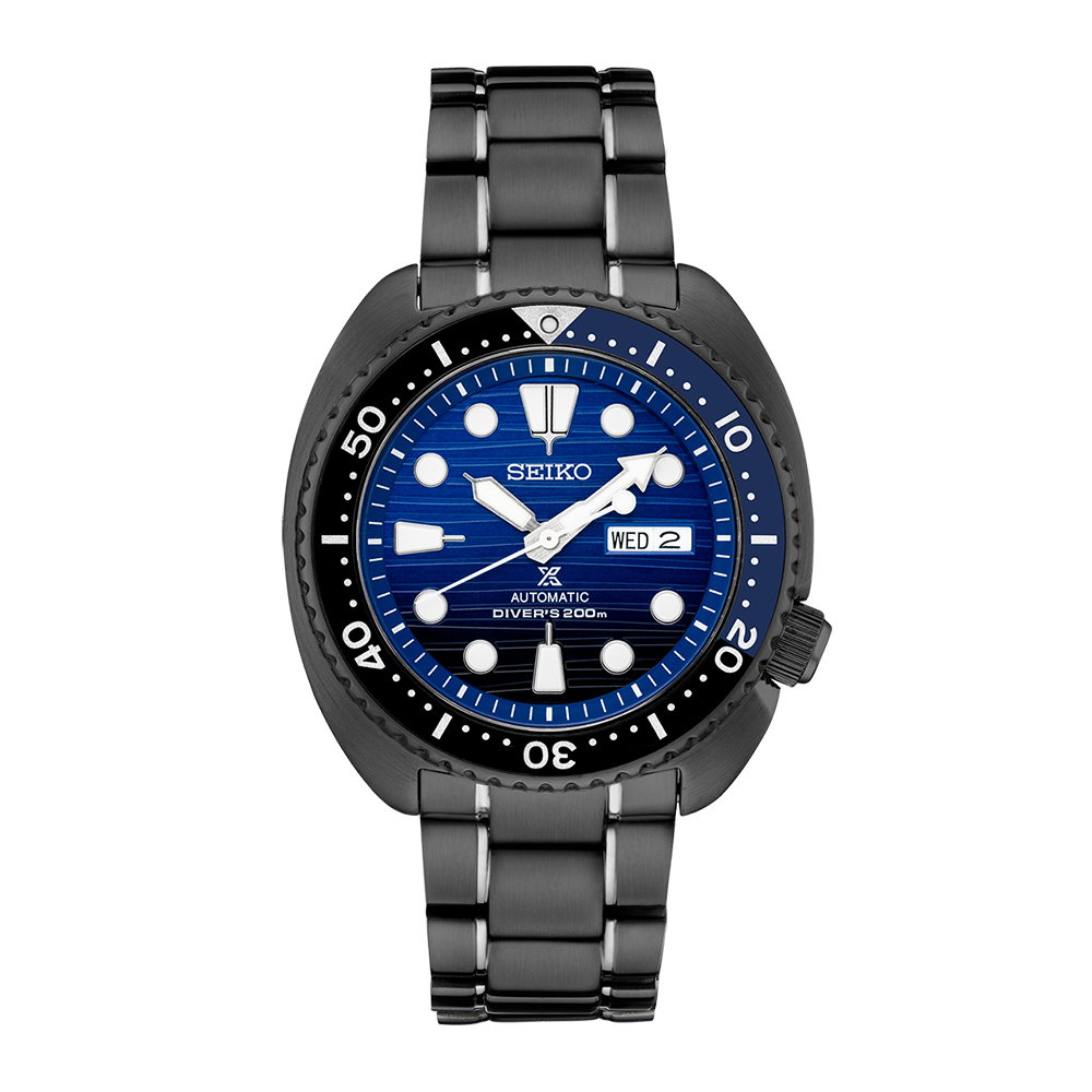 Seiko SRPD11K1S