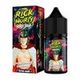 Rick & Morty Bad Trip Salt 2% Extra HARD 30 ml