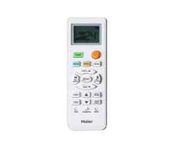 Haier HSU-30HNH03/R2-W/HSU-30HUN03/R2