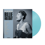 Billie Holiday The Very Best Of