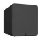 SVS PB17-Ultra R Evolution Black Oak