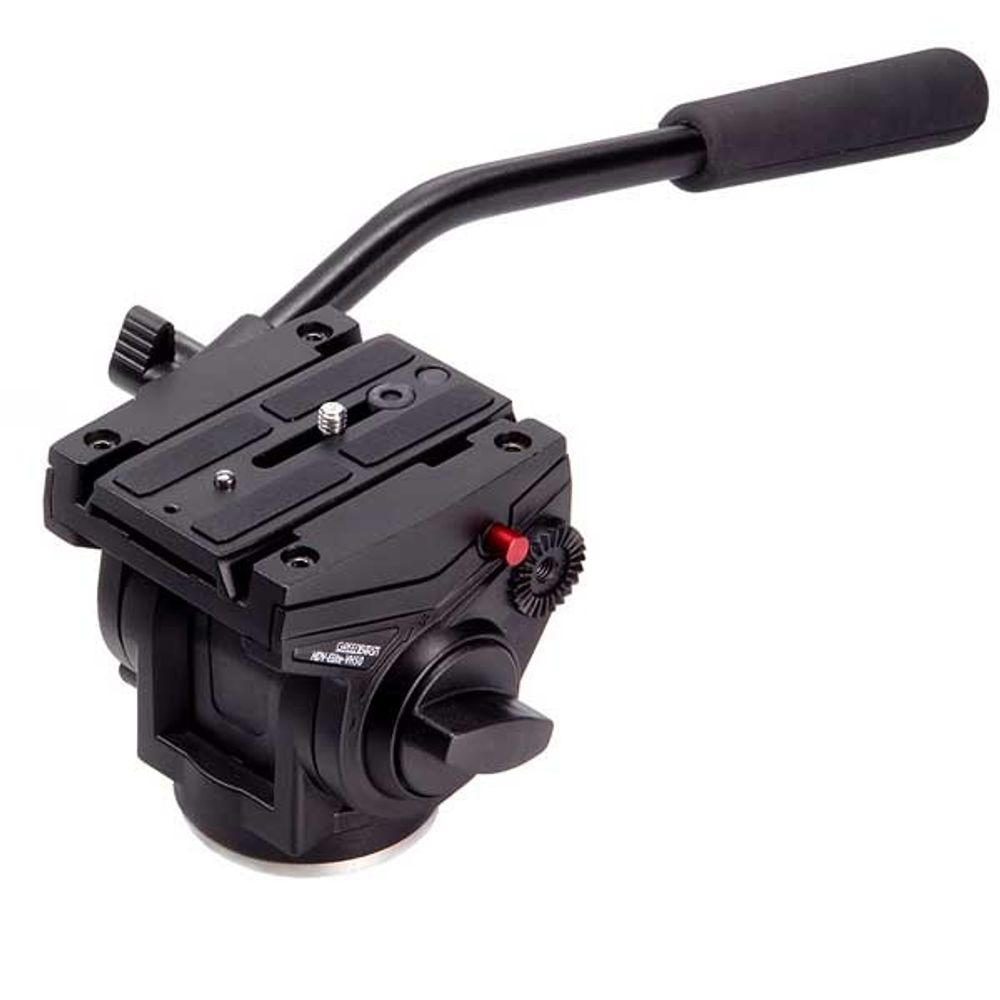 GreenBean HDV Elite - VH50