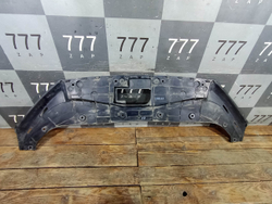 Кожух замка капота Haval F7 1, F7x 1 19-24 Б/У Оригинал 5509111XKQ00A