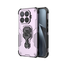 Противоударный чехол Antistrike для Xiaomi 17T