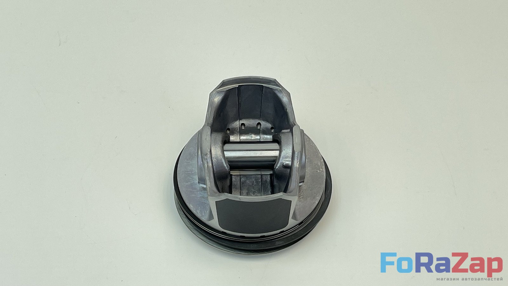 Поршни комплект STD VAG EА111 1.6