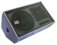 Eurosound La Bomba SM-115T