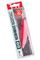 Воблер суспендер LJ Pro Series SILVER SHINER SP 08.80/905