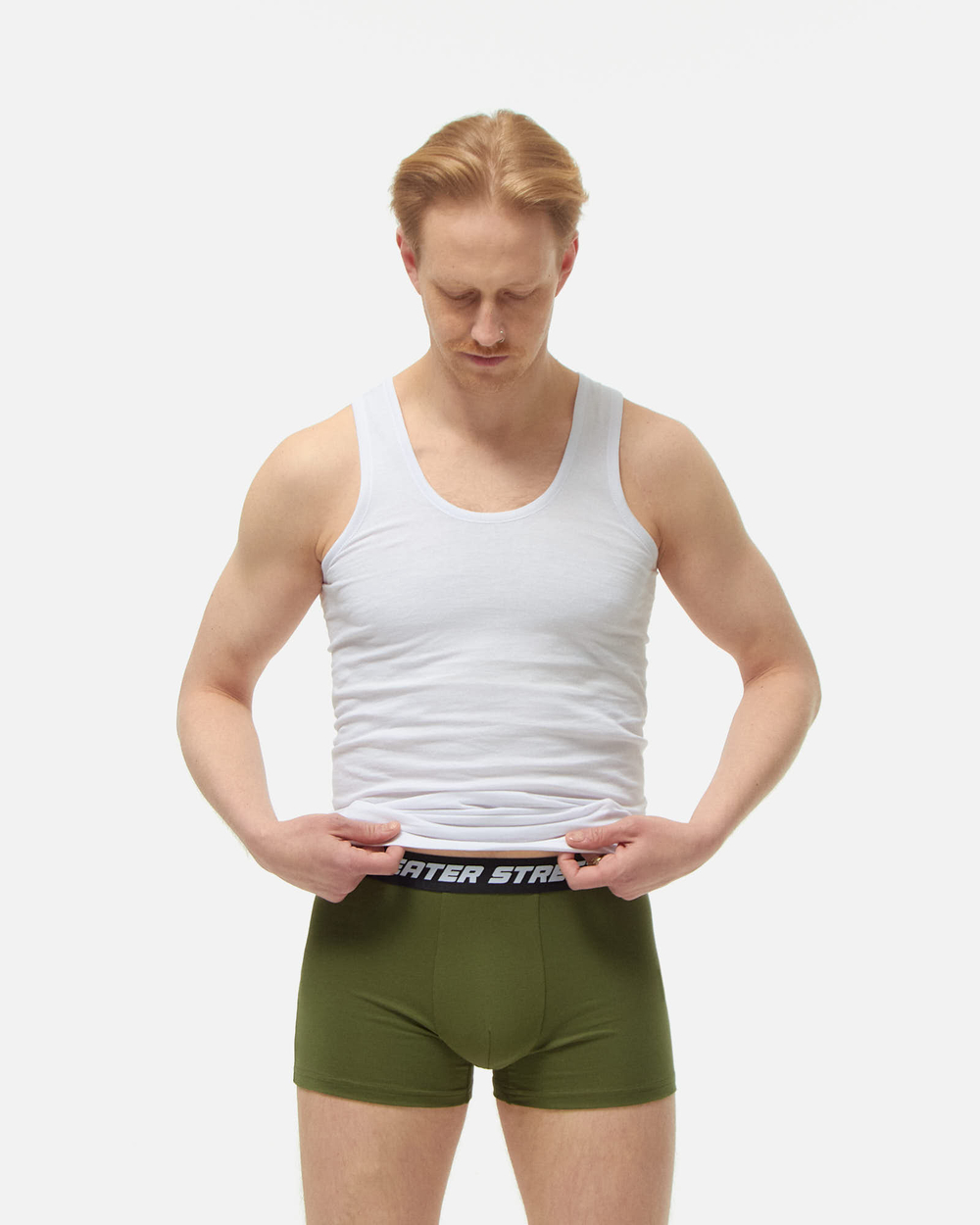 Трусы Anteater 3хBoxers-01
