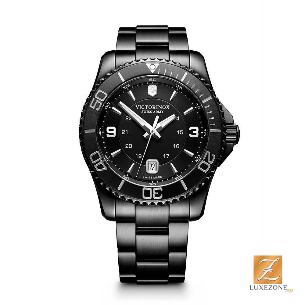 Victorinox 241798