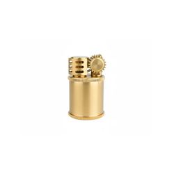 Бензиновая зажигалка Douglass Neo Lighter IV (DOG-NEO-4)