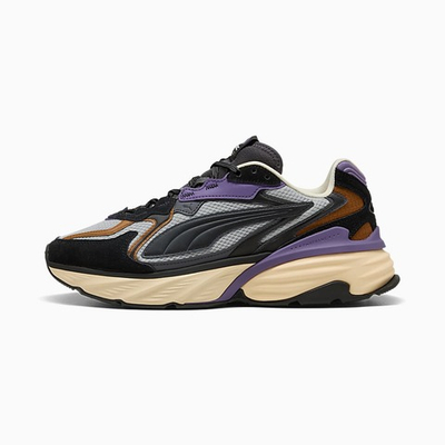 UNISEX кроссовки Fade NITRO LS+ - PUMA