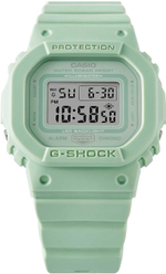 Часы Casio GMD-S5600BA-3