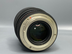 Samyang 24mm T1.5 ED AS UMC VDSLR