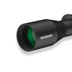 Оптический прицел DISCOVERY MS 4X32