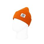 Breeze Orange