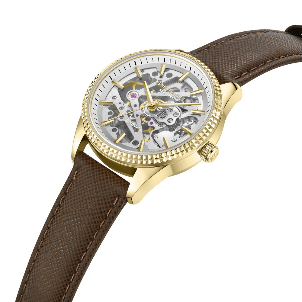 Kenneth Cole KCWLE0016503