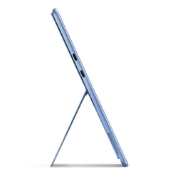 Microsoft Surface Pro 11 Copilot+ PC (OLED, Snapdragon X Elite, 16GB RAM, 512GB SSD, Wi-Fi)