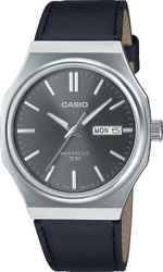 Часы Casio MTP-E735L-8A