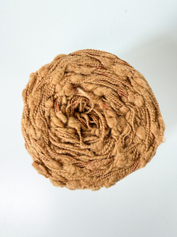 Пряжа O'Yarn ПОМПОН, 100г