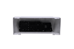 Панель стиральной машины вертикальной загрузки Hotpoint-Ariston ARTXF 129