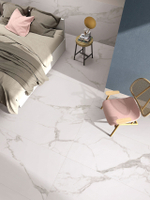 NT Ceramic Marvel ML6NTT1001L 60x60