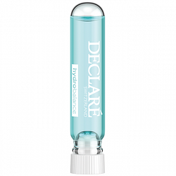 Declare Ampoule Moisture 24h Effect Концентрат в ампулах с увлажняющим эффектом 24-часового действия 7х25 мл