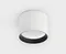 Точечный светильник  IT02-007 white 4000K Italline