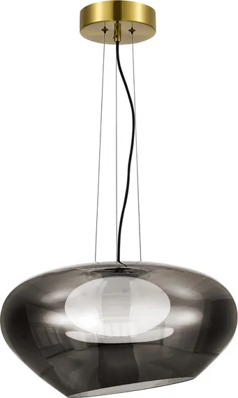 Подвесной светильник Foray SL6019.313.01 ST Luce