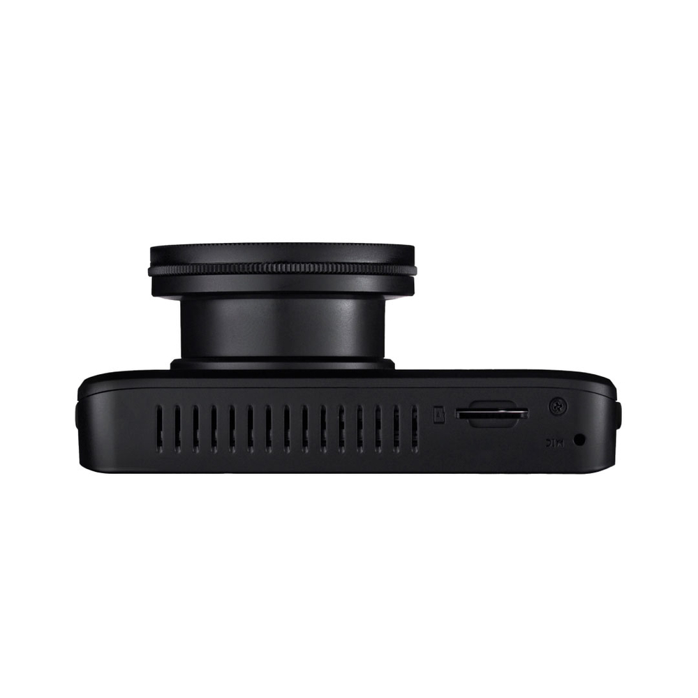 iBOX RoadScan 4K WiFi GPS Dual