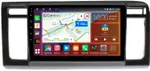 Магнитола для Honda N-WGN 2013-2019 - Canbox 9-1196 Qled, Android 10, Быстрая, SIM-слот