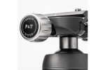 Штативная голова Benro VX30 Dual Panoramic/Arca-swiss style шаровая