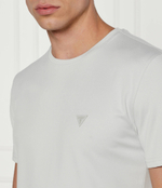 Футболка GUESS - серый(M4YI60 KCBM0)