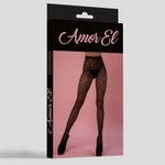 Колготки LA CORUNA от Amor EL (S/L)