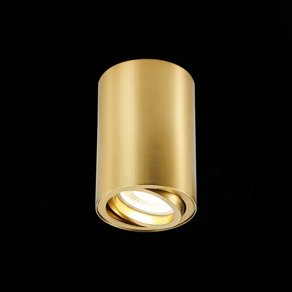 Точечный светильник St108 ST108.207.01 ST Luce