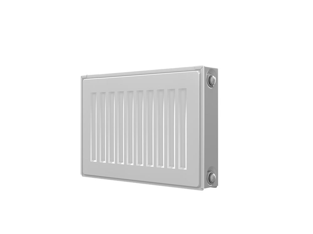 Радиатор панельный Royal Thermo COMPACT C22-300-500 RAL9016 Радиатор панельный Royal Thermo COMPACT C22-300-500 RAL9016
