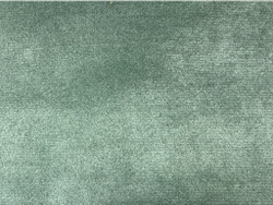 Бархат Brugge mineral (Брюгге минерал) 19