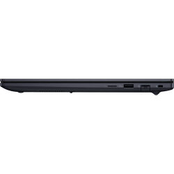 Ноутбук ASUS ExperTBook B3 B3405CVA-LY0325 (90NX08K1-M00B10)