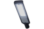 Светильник LED консольный Sky 100W-13200Lm 5000К IP65 459х140х52 VS