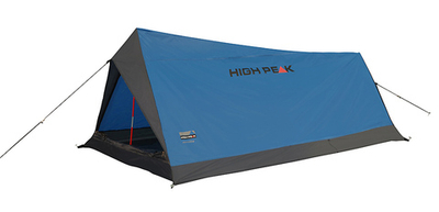 палатка для трекинга High Peak Minilite 2 [10157]