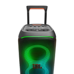Портативная колонка JBL PartyBox Stage 320