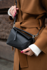 Loewe mini Puzzle