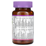 Bluebonnet Nutrition, Ladies 'Choice, комплекс из цельных продуктов, для женщин 18–49 лет, 90 капсул