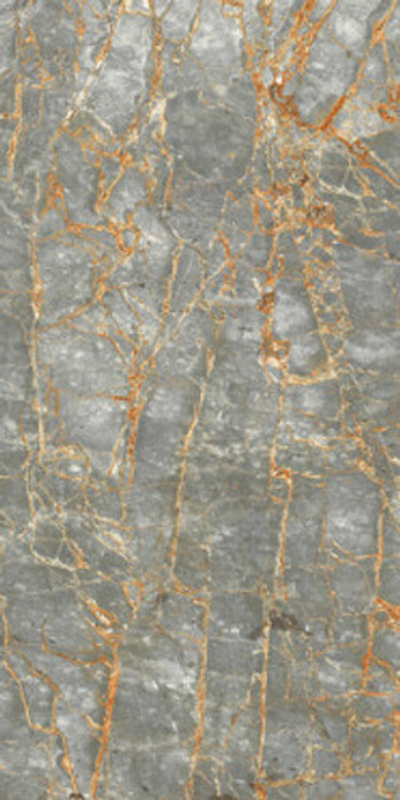 Керамогранит Exclusive Marble Dolomite Aqua POLI