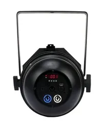 ADJ PAR Z100 3k прожектор LED PAR, 100Вт