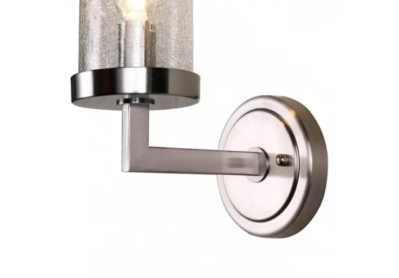 Бра Assembly 2374-1W Favourite