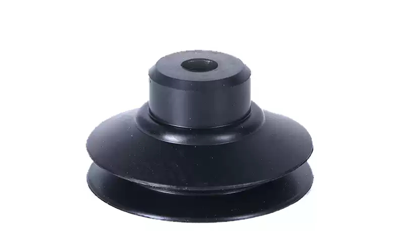 тип SH (7-5)